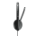Epos ADAPT 165T USB II - 1267691 - zdjęcie 4